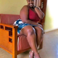Khadija's Profile Photo
